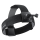 Akcesoria Foto GoPro Strappy